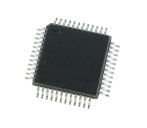 STM32F303CBT6