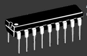 Ht9170d-18sop. Ht 9170e. Holtek ht48f50e. Пылесос philips fc9170 performer. Блок управления к беговой дорожке housefit ht-9087 hp.