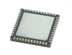 STM32L431CBU6