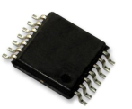 LM2852XMXA-1.2#Pbf