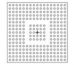 STM32H743XIH6